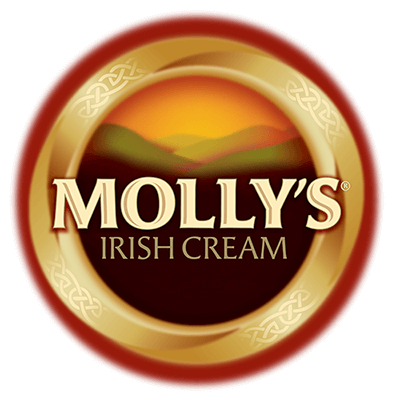 mollys-brand-logo-2.png?1657569636