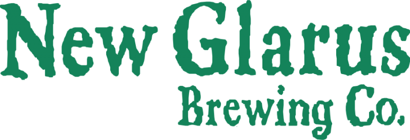 newglaruslogo-40.png?1719429909