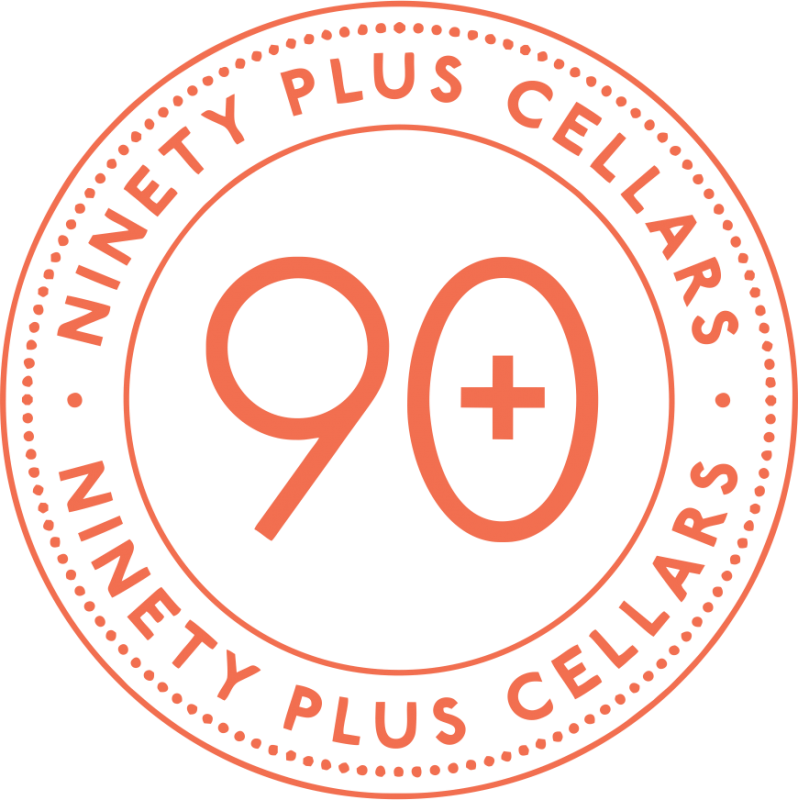 ninetyplus_logo-5.png?1724355709