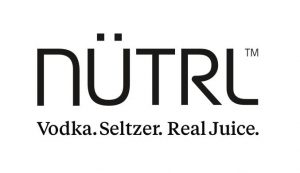 nutrl_logo-18.png?1737663898