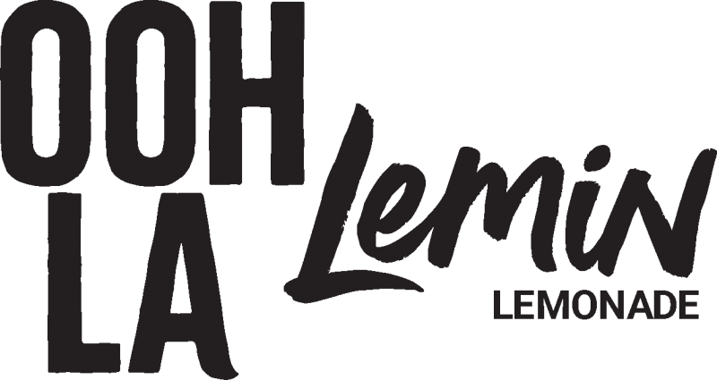 ooh_la_lemin_logo--2.png?1710967161