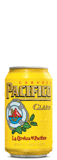 Pacifico