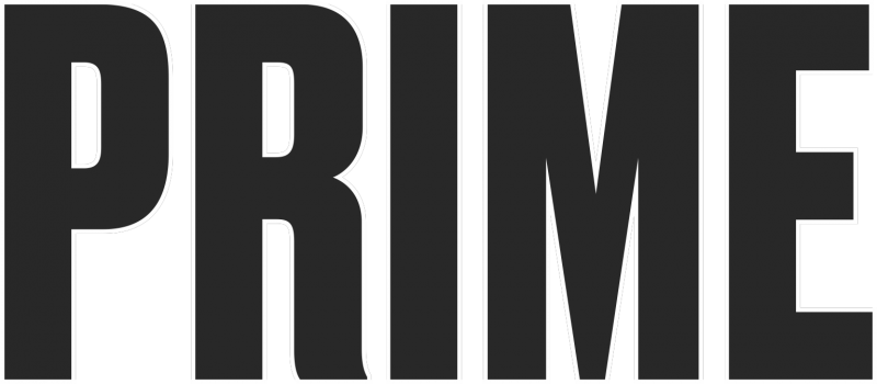 prime_logo-10.png?1689695215