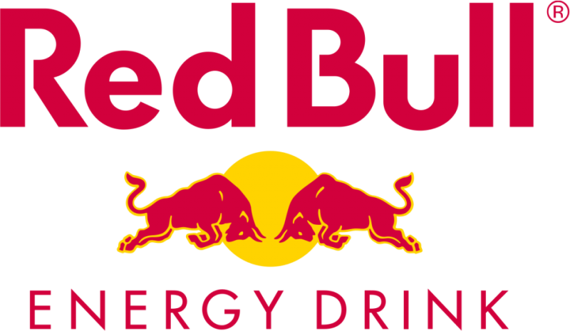 redbull_logo-2.png?1738259005