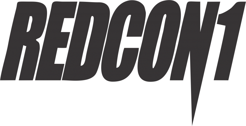 redcon1_logo-10.png?1724862665