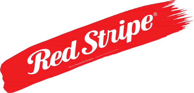 redstripelogo.png?1458661542