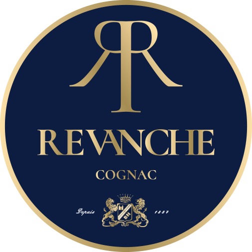 revanche_logo.png?1721675579