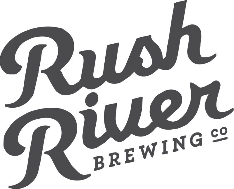 rushriverlogo-10.png?1697133963