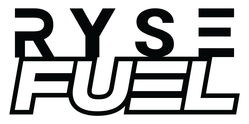 rysefuel-stackedlogo-black-12.png?1708362817