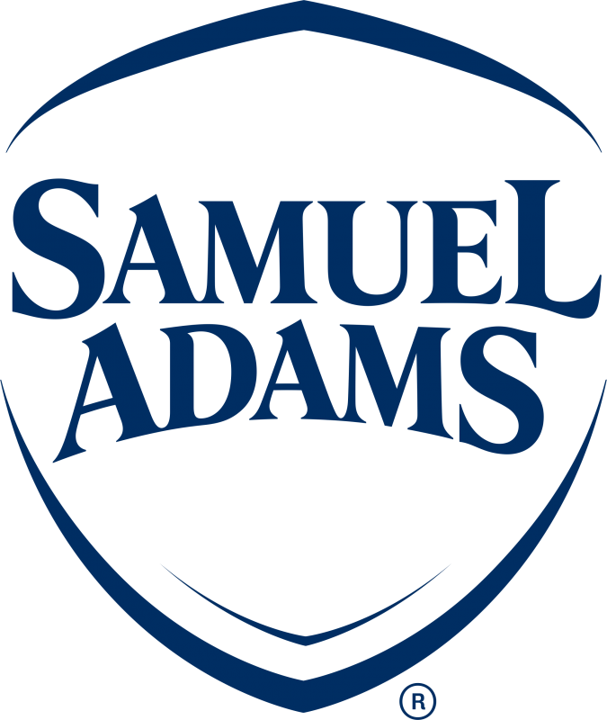 samadams_logo-10.png?1722608323