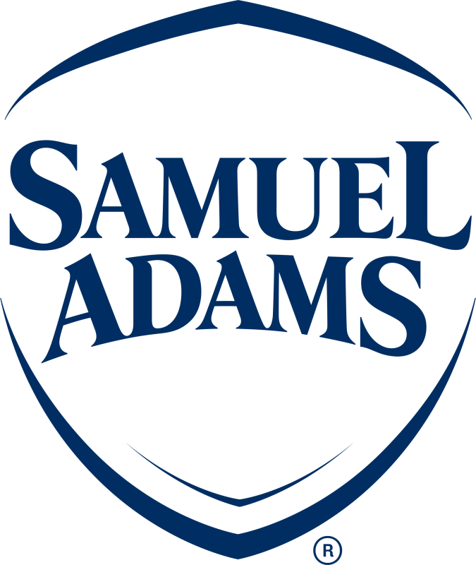 samadams_logo-2.png?1714498154