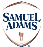 samueladams_newlogo-26.png?1670878561