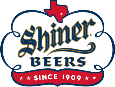 shinerlogo-13.png?1510674474