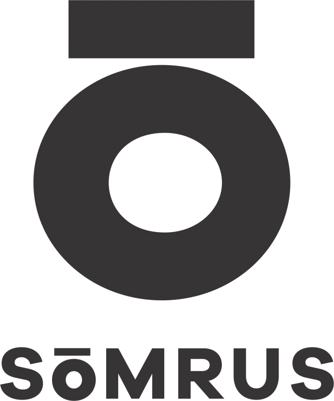 somrus_logo-2.png?1731009459