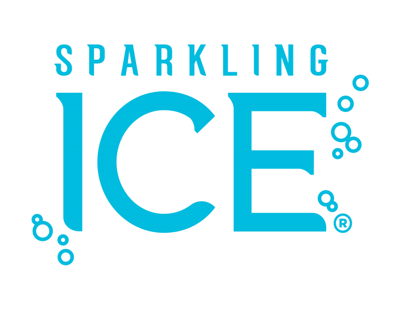 sparklingice_logo-21.png?1696278198