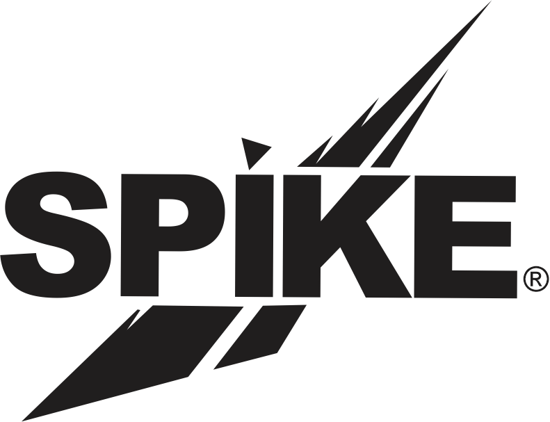 spike_logo-2.png?1705951182