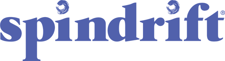 spindrift_logo.png?1715636404