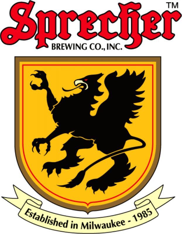 sprecherbeerlogo-28.png?1731018043