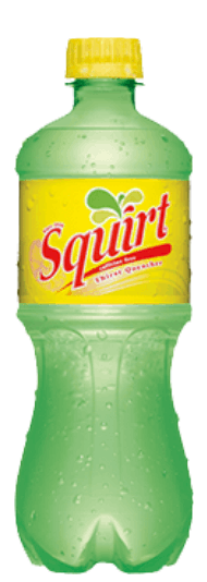 Squirt