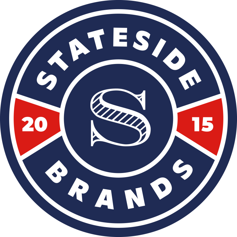 stateside_brands-logo-2.png?1736275492