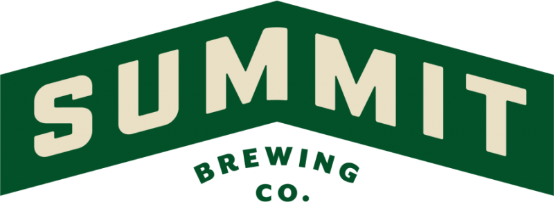 summitbrewinglogo-41.png?1532961221