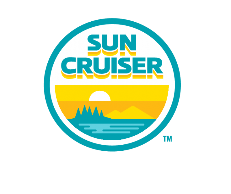 suncruiser_logo-3.png?1717615038