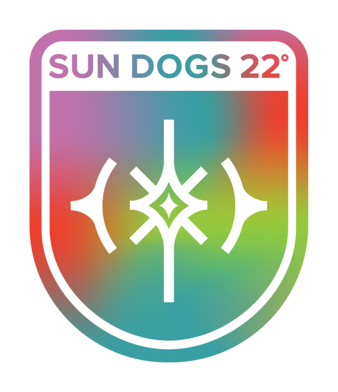 sundogs_logo_vertical.png?1718040415