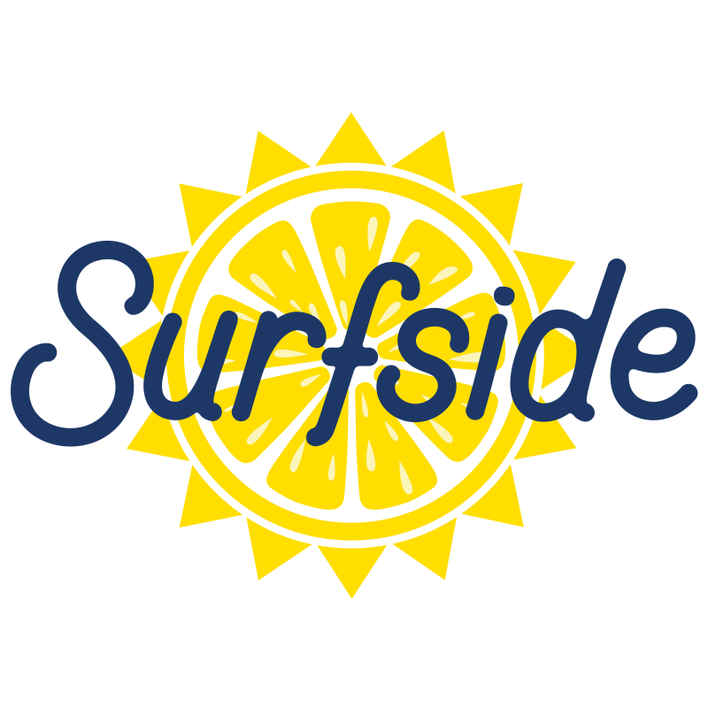 surfside_logo-10.png?1736274683