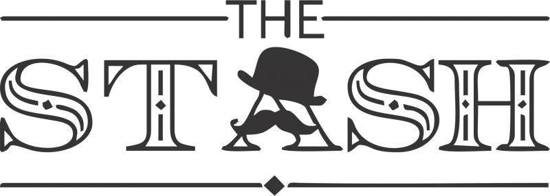 thestash_logo.png?1727814686