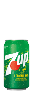 7Up