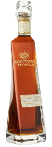 Adictivo 14 Year Extra Anejo