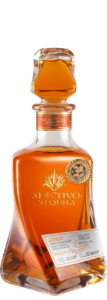 Adictivo Tequila Anejo