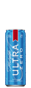 Michelob Ultra Zero