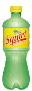 Squirt