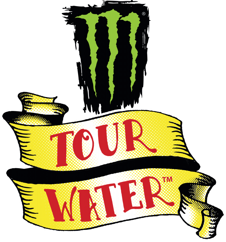 tourwater_logo-2.png?1719421271