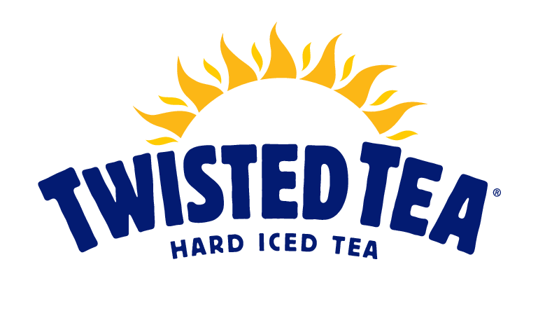 twistedtea2021-13.png?1703869689