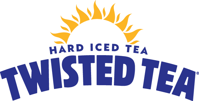 twistedtea_logo-10.png?1724864192