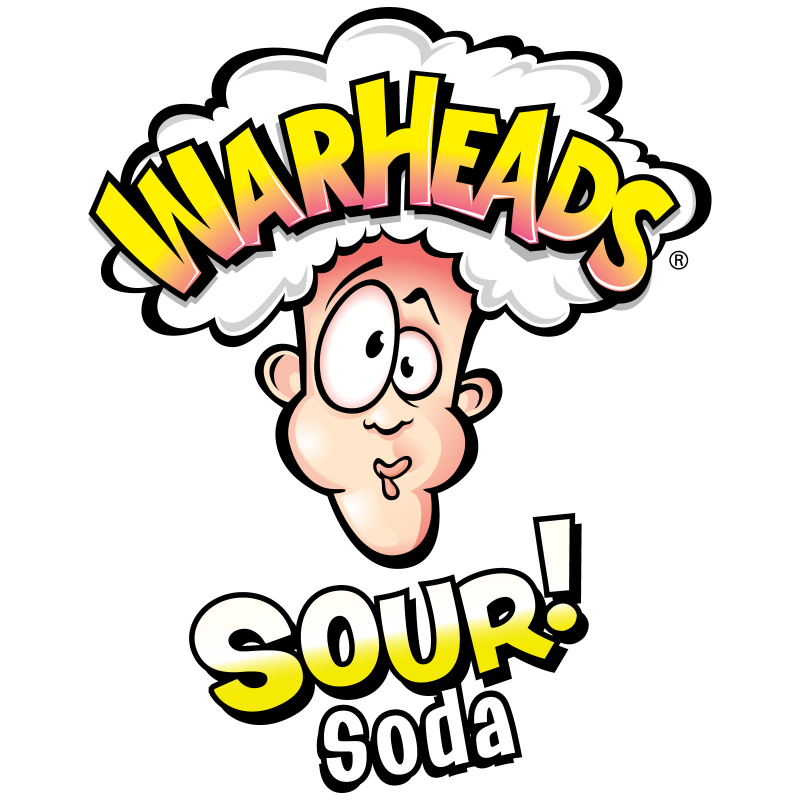 warheads_sour_soda_logo-2.png?1717606631