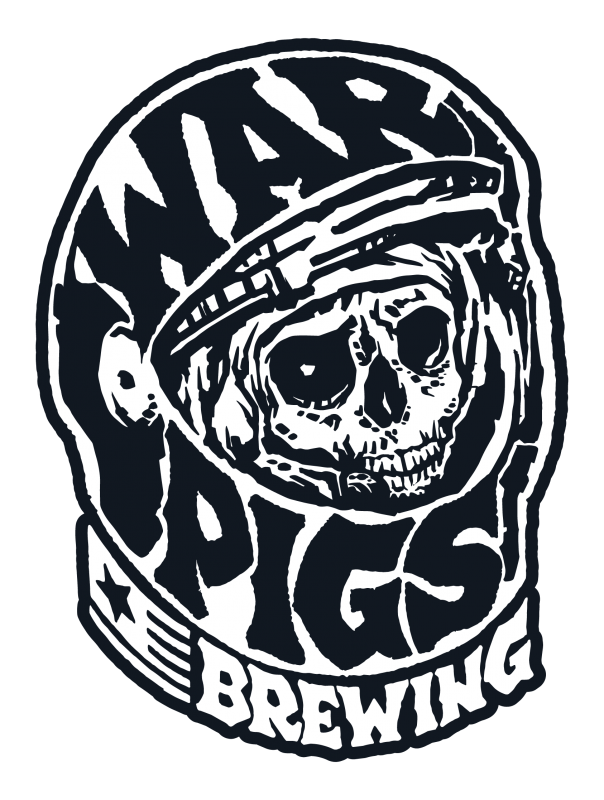 warpigsusa_spacehelmet_2color-8.png?1696012066