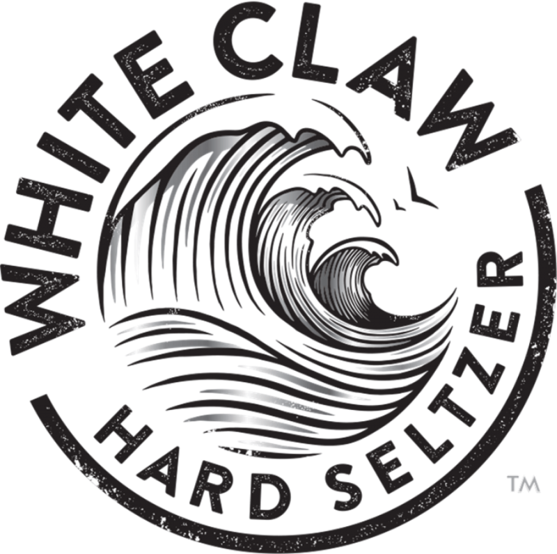 whiteclawlogo-35.png?1648486962