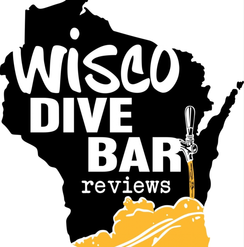 wiscodivebar.png?1722450752