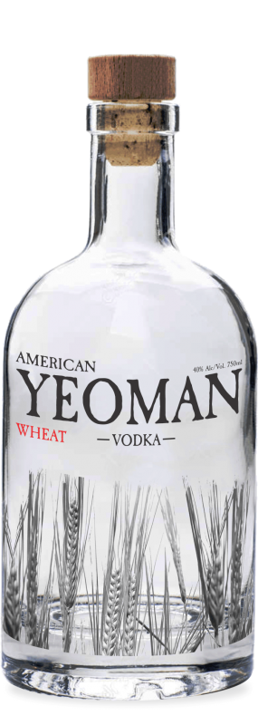 wine-spirits-cider-american-yeoman-vodka-bill-s-distributing